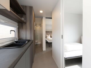 Trailer Bayerbach Features 12