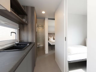 Wohnwagen Bayerbach Ausstattung 12