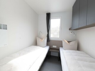 Trailer Bayerbach Features 13