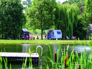Caravan Bayerbach  18