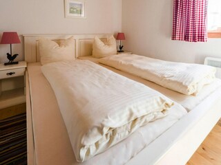 Casa per le vacanze Bayerbach Caratteristiche 10