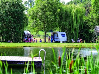 Holiday house Bayerbach  30