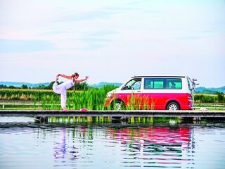 Vakantiehuis Bayerbach  34