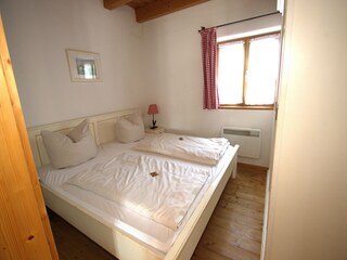 Vakantiehuis Bayerbach Kenmerken 13