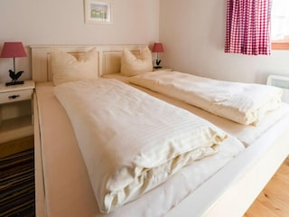 Ferienhaus Bayerbach Ausstattung 7