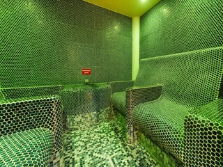 Maison de vacances Bayerbach  30