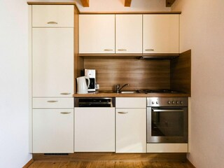 Casa per le vacanze Bayerbach Caratteristiche 16