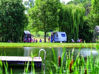 Ferienhaus Bayerbach  20