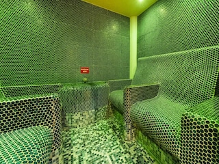 Ferienhaus Bayerbach  25