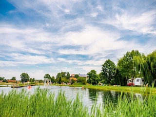 Casa de vacaciones Bayerbach  20