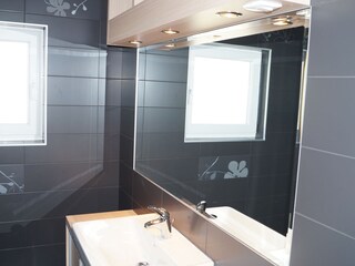 Casa per le vacanze Vodice Caratteristiche 10