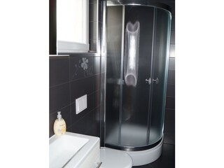 Casa per le vacanze Vodice Caratteristiche 11