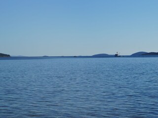 Casa per le vacanze Vodice Ambiente 15