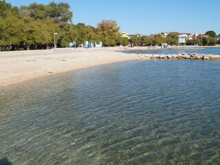 Casa per le vacanze Vodice Ambiente 16