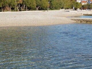 Casa per le vacanze Vodice Ambiente 17