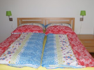 Casa per le vacanze Vodice Caratteristiche 9