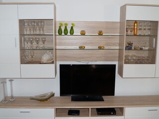 Casa per le vacanze Vodice Caratteristiche 7