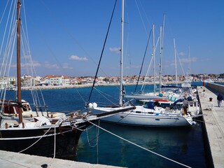 Casa per le vacanze Vodice Ambiente 14