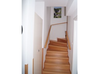 Casa per le vacanze Vodice Caratteristiche 12