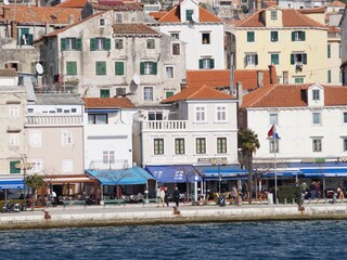 Casa per le vacanze Vodice Ambiente 19