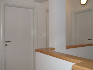 Casa per le vacanze Vodice Caratteristiche 13