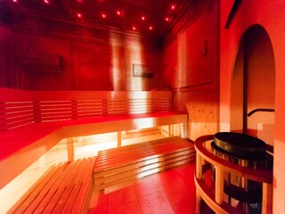 Holiday house Bayerbach  24