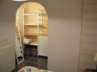 Ferienhaus Anduze Ausstattung 13