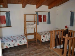 Ferienhaus Anduze Ausstattung 14