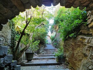 Ferienhaus Anduze Umgebung 30