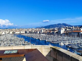 Ferienhaus Anduze Umgebung 30