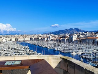 Holiday house Anduze Environment 30