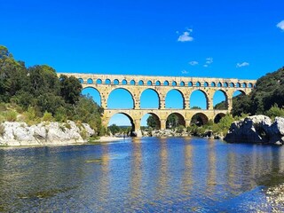 Casa per le vacanze Anduze Ambiente 31