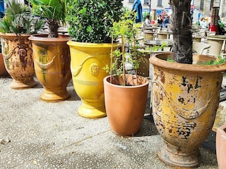 Holiday house Anduze  38