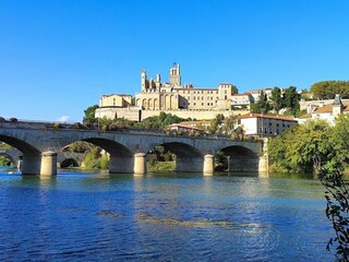 Holiday house Anduze Environment 27