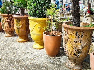 Maison de vacances Anduze  36