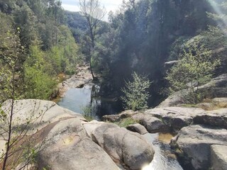 Vakantiehuis Anduze Omgeving 28