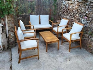 Ferienhaus Anduze  33