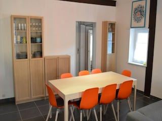 Ferienhaus Anduze Ausstattung 18