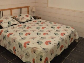 Holiday house Anduze Features 11