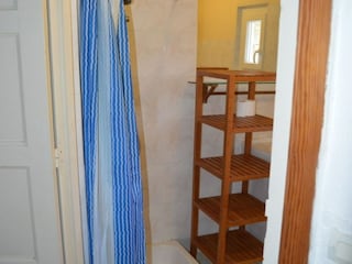 Ferienhaus Anduze Ausstattung 18