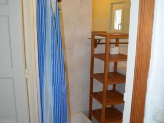 Ferienhaus Anduze Ausstattung 20