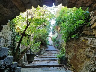 Holiday house Anduze Environment 23