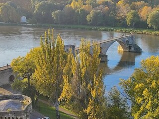 Maison de vacances Anduze Environnement 25