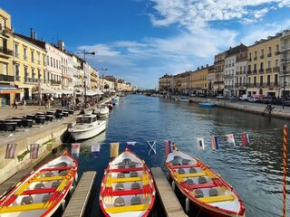 Maison de vacances Anduze Environnement 26