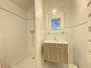 Ferienhaus Granville Ausstattung 18