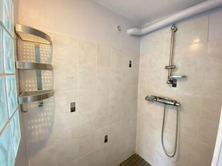 Casa per le vacanze Granville Caratteristiche 16