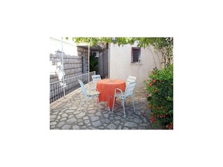 Appartement Dubrovnik  15