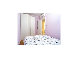 Apartment Dubrovnik Features 10