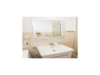 Appartamento Dubrovnik Caratteristiche 12