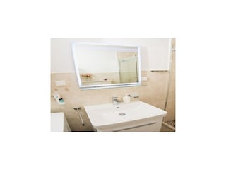 Appartement Dubrovnik Kenmerken 12